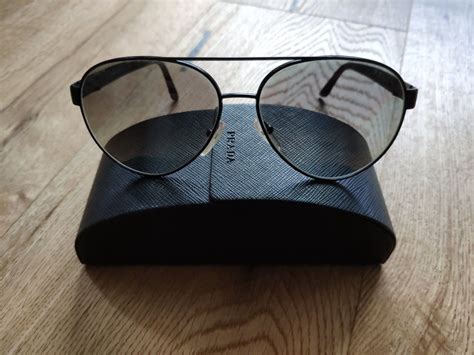 prada fliegerbrille|PRADA Eyeglasses .